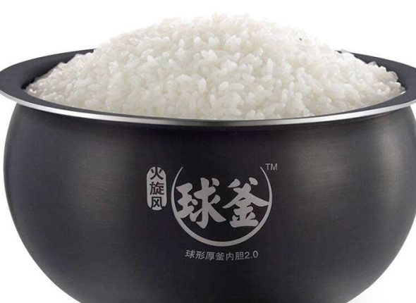  激光打標(biāo)機(jī)可以打白色的字嗎？